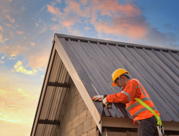 roofers-in-omaha-residential-roof